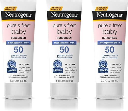 Pure – Sabonete Facial em Gel 150ml – Limpeza Profunda - Neutrogena