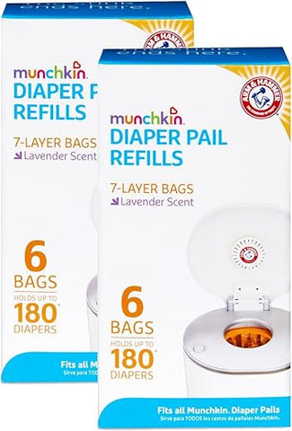 Arm: Braço de Bebê para Alimentação – Prático e Seguro | Munchkin - Munchkin