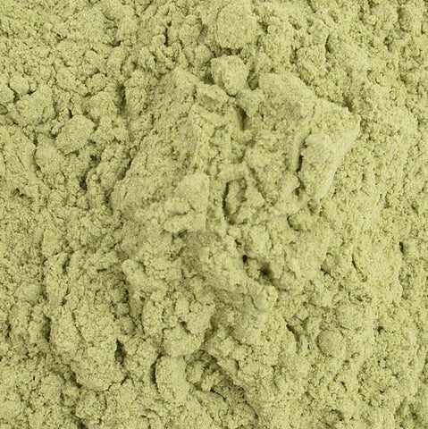 Primo – Pó Instantâneo de Suco de Aipo – Orgânico Certificado – Não OGM – Favorece a Digestão Saudável e a Saúde Intestinal – Detox – Hidratação – Amigável para Keto/Fusion – 100g - Consult Health