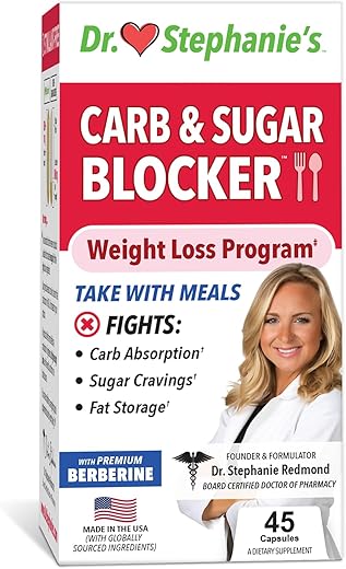 Pharmaganics - Carb – Energia Duradoura para Atletas – 100g