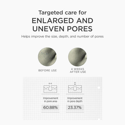 SKIN1004 Niacinamide 10% Boosting Shot Ampoule, Niacinamide Spicule Serum for Face, Facial Ampoule with Tranexamic Acid, Pore Minimizer for Face, Madagascar Centella, Korean Skin Care, 1.01fl.oz/ 30ml