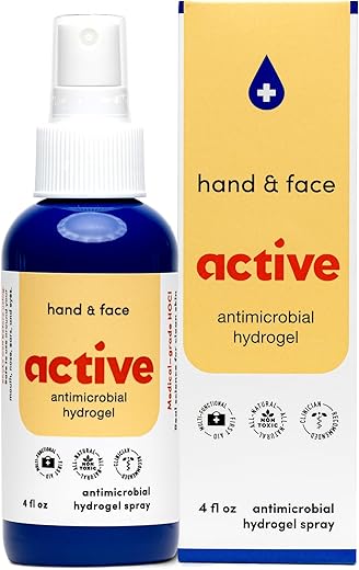BLDG ACTIVE - Active Skin Repair Hand: Reparador Ativo para Mãos – Hidratação Intensa 50g