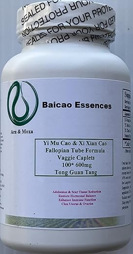 Generic - Erva de Leonurus Cardiaca: Benefícios e Usos | 100g | Marca Motherwort