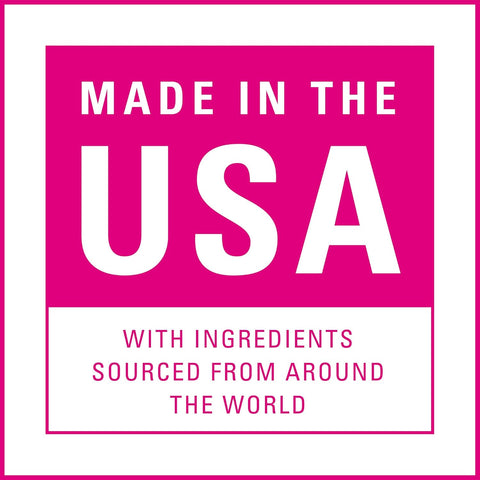 Hyland's Restful Legs PM, Nighttime Formula, Calms Agitated Legs so You Can Sleep, 50 Quick Dissolving Tablets