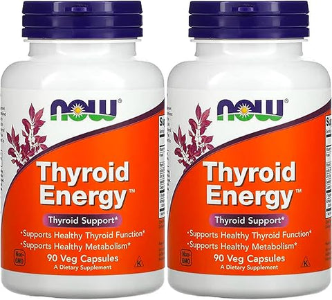 NOW Foods - Now Foods Vitamina C-1000 Liberação Sustentada com Rose HIPS 250 Tabs (500 (250 X 2)) – Comprimidos de Vitamina C de Alta Qualidade