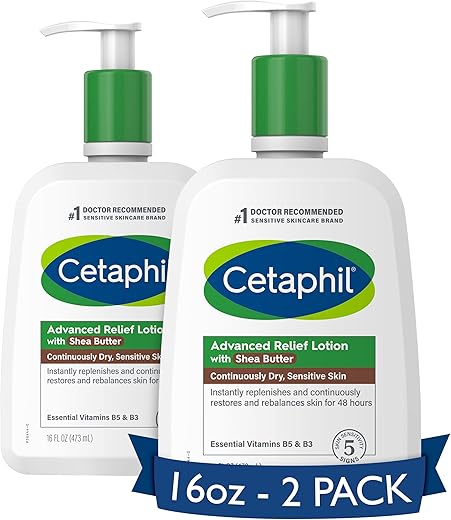 Face: Limpeza Facial Suave para Pele Sensível – 150ml - Cetaphil
