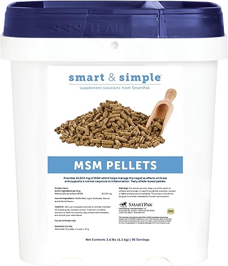 SMARTPAK - SmartPak Smart: Embalagem Inteligente para Alimentos – 500g