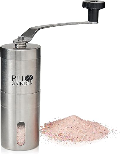 B&C Home Goods - B. Marca – Bebida Energética Natural – 250ml – Fórmula Potente – Aumente sua Energia – Embalagem Prática – G