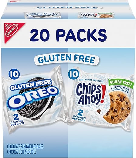 Oreo - OREO Biscoitos de Chocolate Sandwich – Delicioso lanche com recheio cremoso – 150g