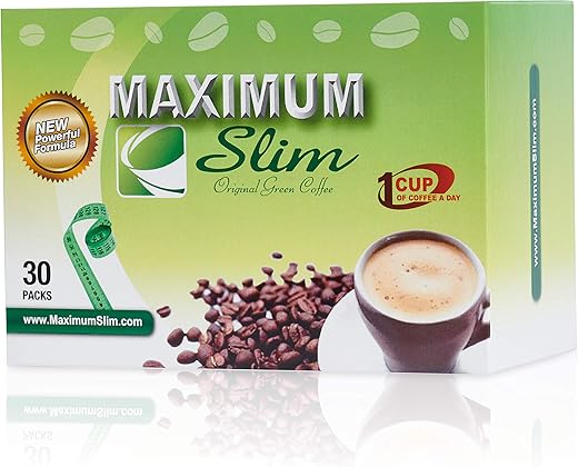 Generic - Café, 30 Unidades (Embalagem de 1) – Marca de Café, Saboroso e Prático