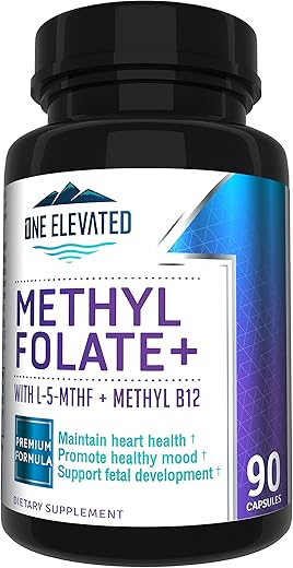 One Elevated - Double Strength: Aumente sua força com este produto de alta potência – 100g