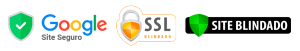Security trust